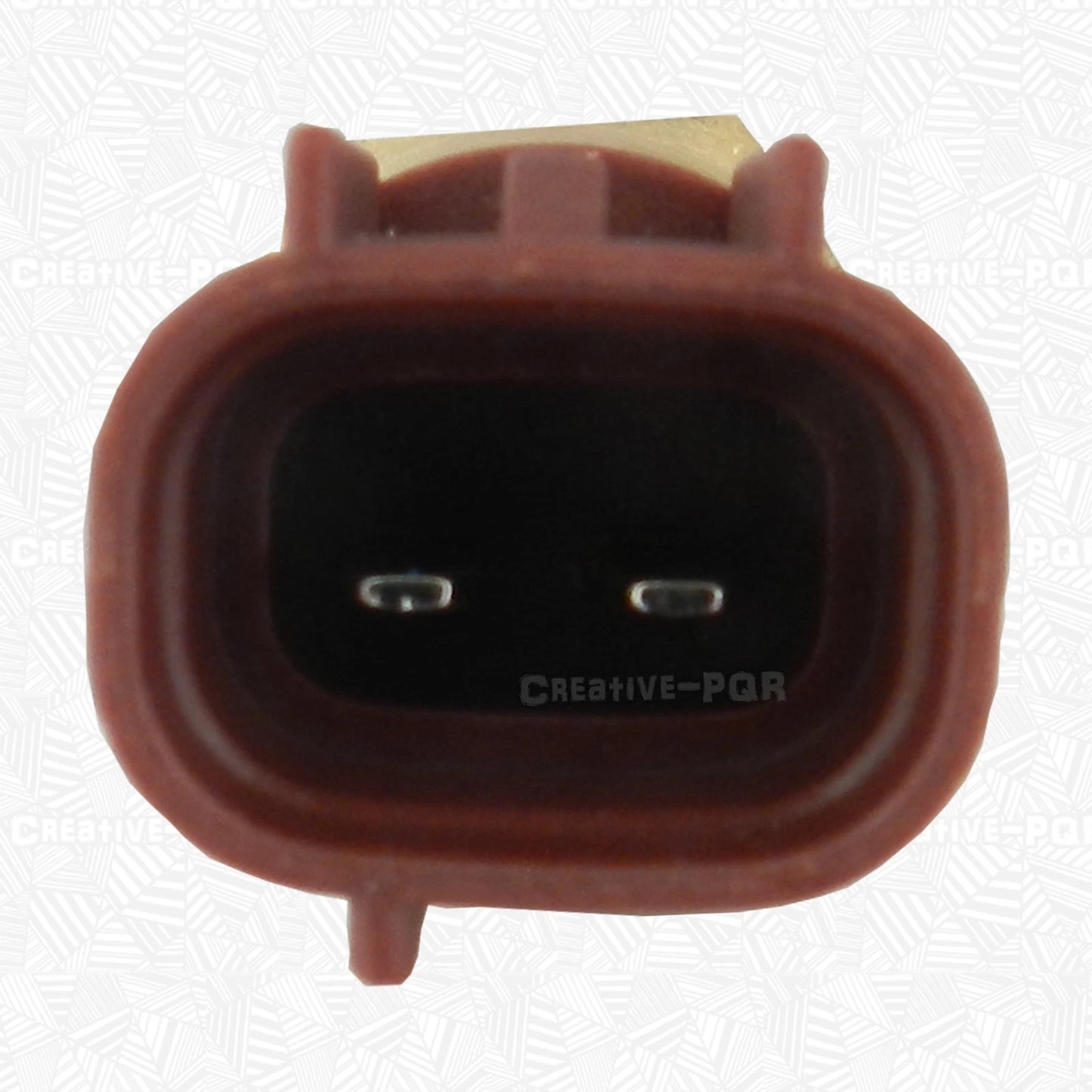 Coolant Temperature Sensor for Subaru Forester Impreza WRX (S10 G10)