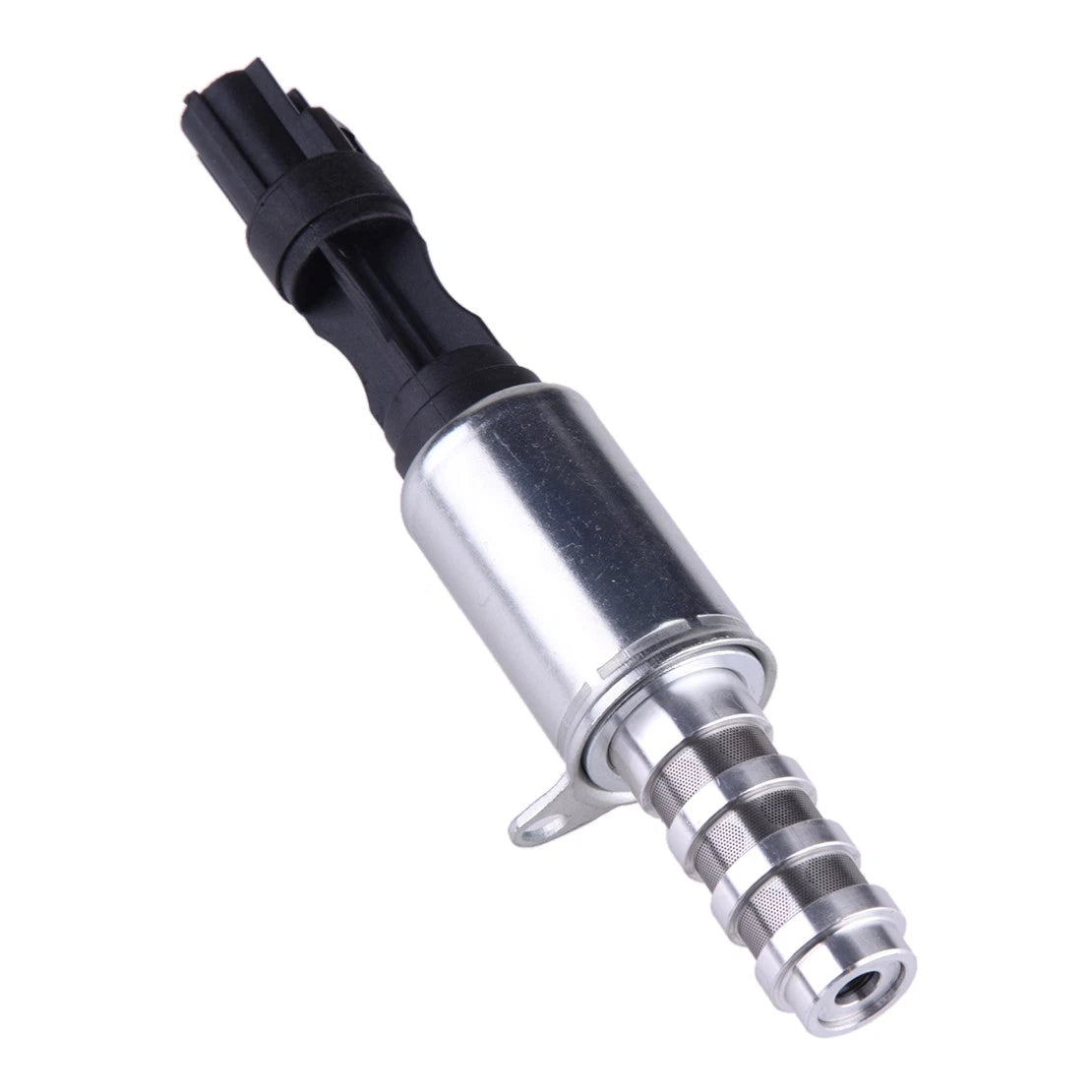 VCT Camshaft Timing Solenoid Valve for Ford F-150, F-250, Expedition (2004-2014)