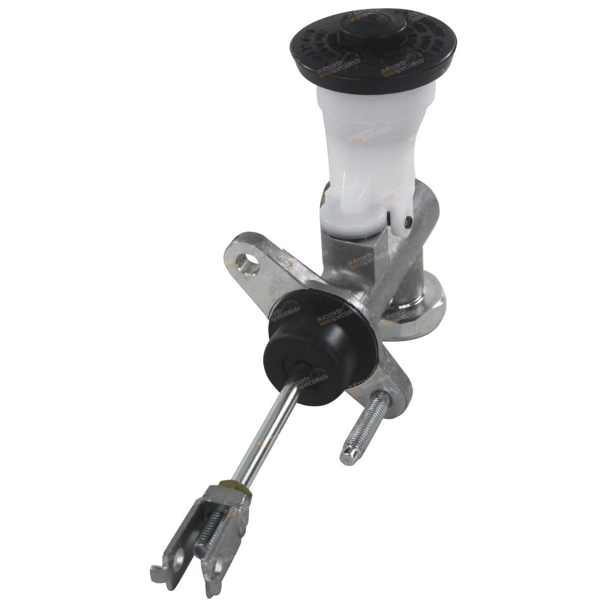 Clutch Master Cylinder for Land Cruiser HDJ78/79/HZJ78/79 Diesel (1999–2007)