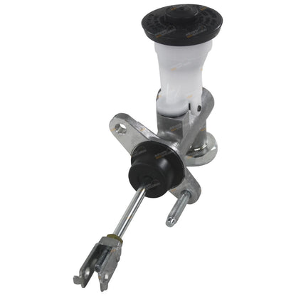 Clutch Master Cylinder for Land Cruiser HDJ78/79/HZJ78/79 Diesel (1999–2007)