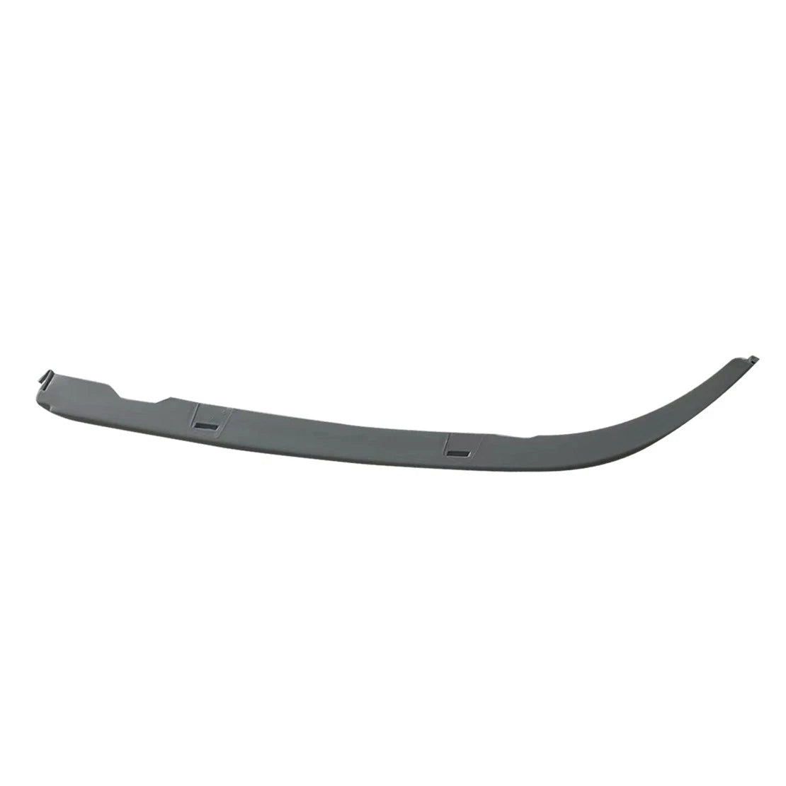 Car Headlight Moulding Trim for BMW 5 Series E39 (1996-2003)