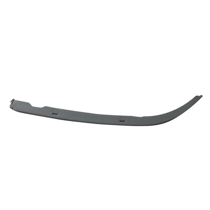 Car Headlight Moulding Trim for BMW 5 Series E39 (1996-2003)