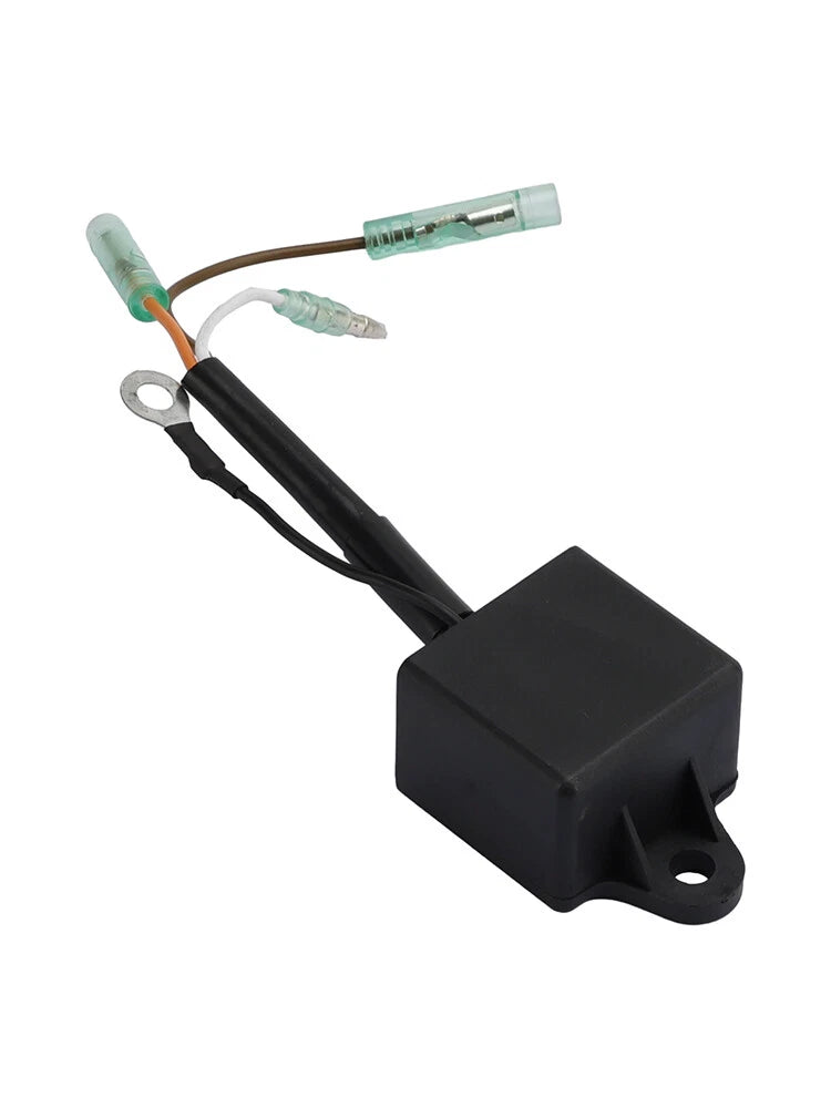 CDI Module for Tohatsu M2.5A M3.5A Mercury/Mariner 2HP 2.5HP 3HP