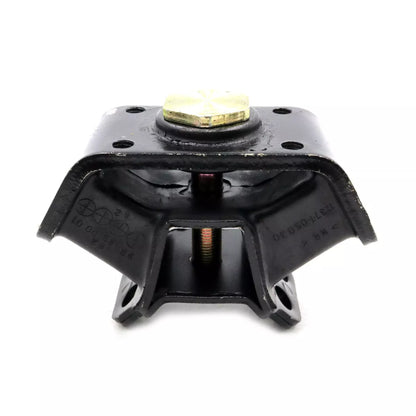 Rear Engine Mount for Toyota Cressida/Corona/Mark II Wagon 1978-1982