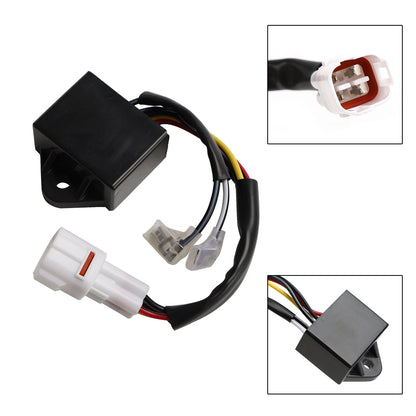 CDI Module for Suzuki LT80 Quadsport 80 (1996-2006)