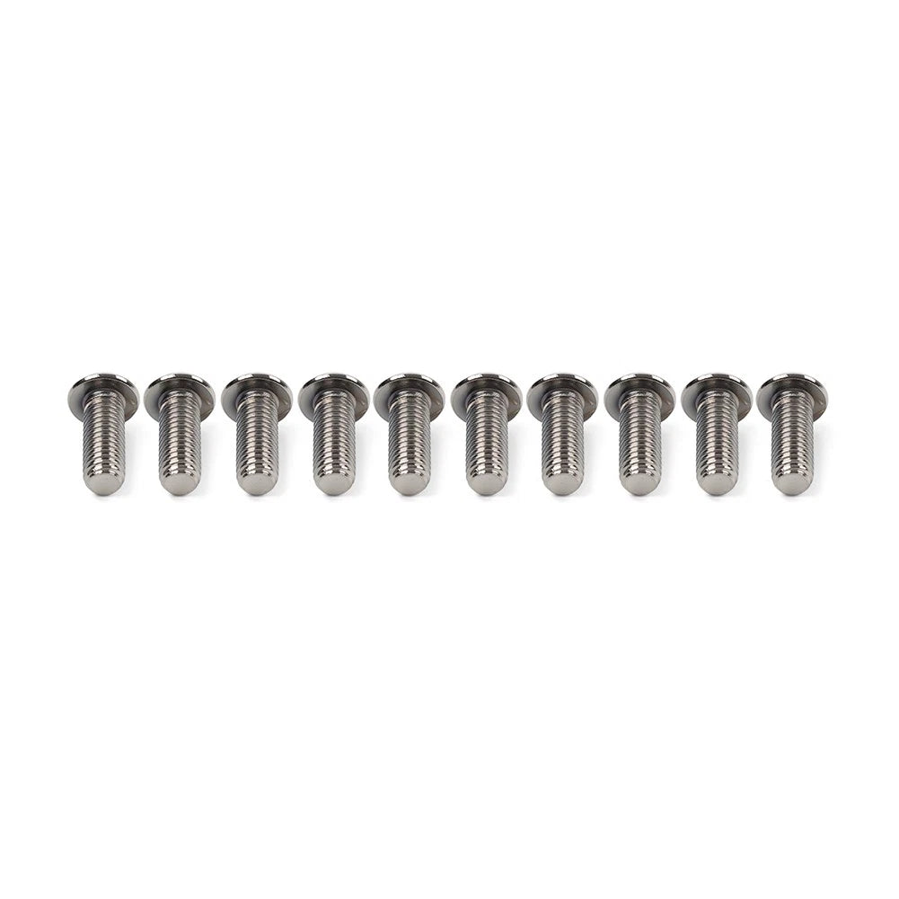 Front Brake Disc Rotor Screw for Ducati Multistrada 1200, 1199, V4 (2010-2023)