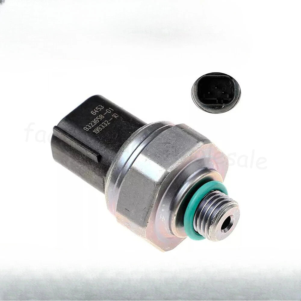 A/C HIGH SIDE PRESSURE SENSOR SWITCH for BMW MINI (1994–2006)