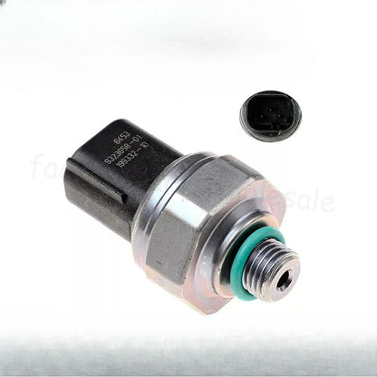 A/C HIGH SIDE PRESSURE SENSOR SWITCH for BMW MINI (1994–2006)