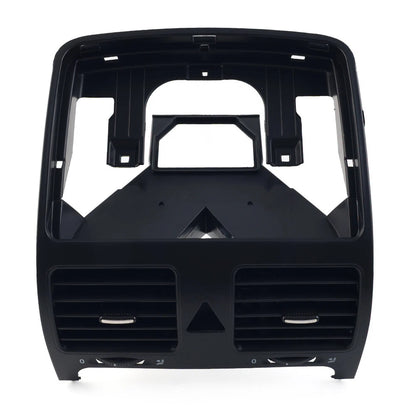 Air Conditioning Vent for VW Golf Jetta MK5 Rabbit (2006-2009)