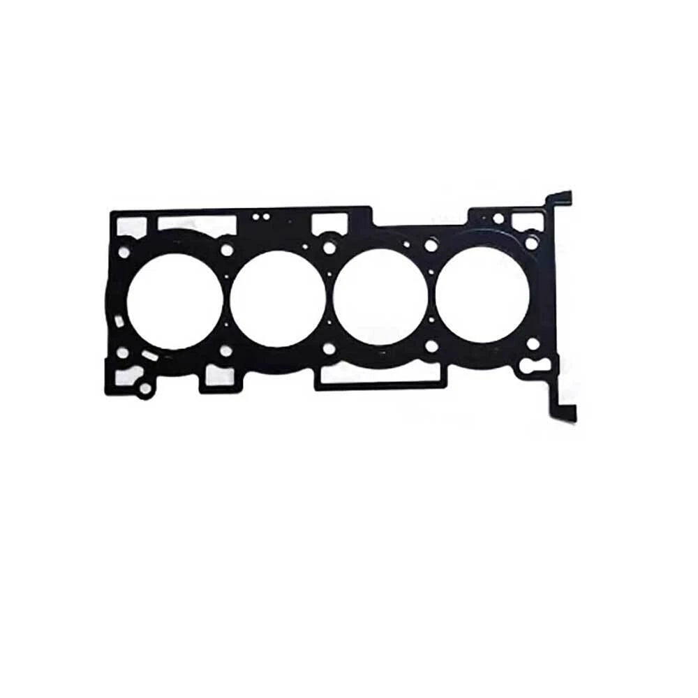 Cylinder Head Gasket for Hyundai Iload TQ 2.4L G4KG (2008-2017)