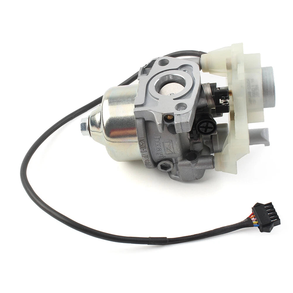 Carburetor for Generac IX2000 (2000-2000)