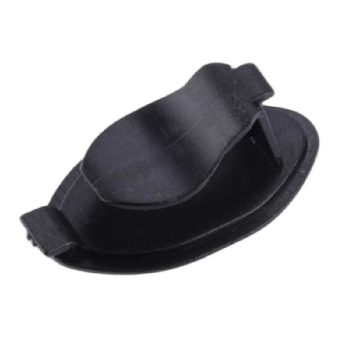 Outside Door Handle End Cap for BMW 3 5 Series X3 X4 X5 X6 X7