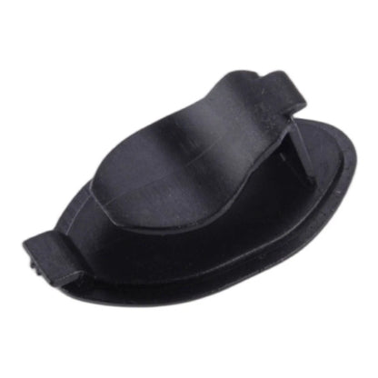 Outside Door Handle End Cap for BMW 3 5 Series X3 X4 X5 X6 X7
