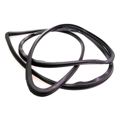 Rear Hatch Weatherstrip Seal for Nissan Fairlady Z 260Z 280Z 2+2 1974-1978