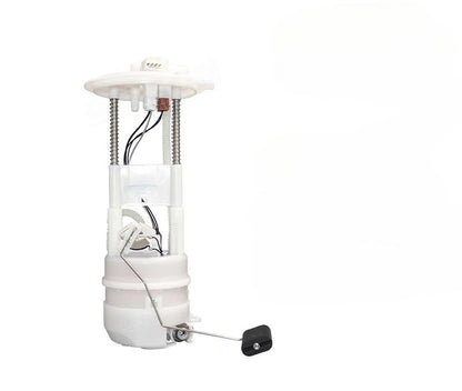 Electrical Fuel Pump Assembly for Nissan NP300 Frontier D23X (2015–2023)