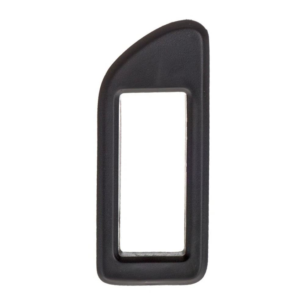 Interior Door Handle Bezel for 1997-2002 Plymouth Prowler ()