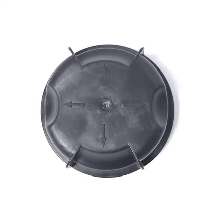 Headlight Dust Shell Cover for Jeep Grand Cherokee (1999-2004)