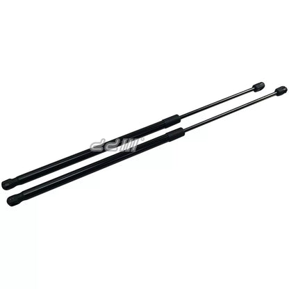 2 x Gas Struts for Mercedes Benz C E Class W204 W212 (2007-2016)