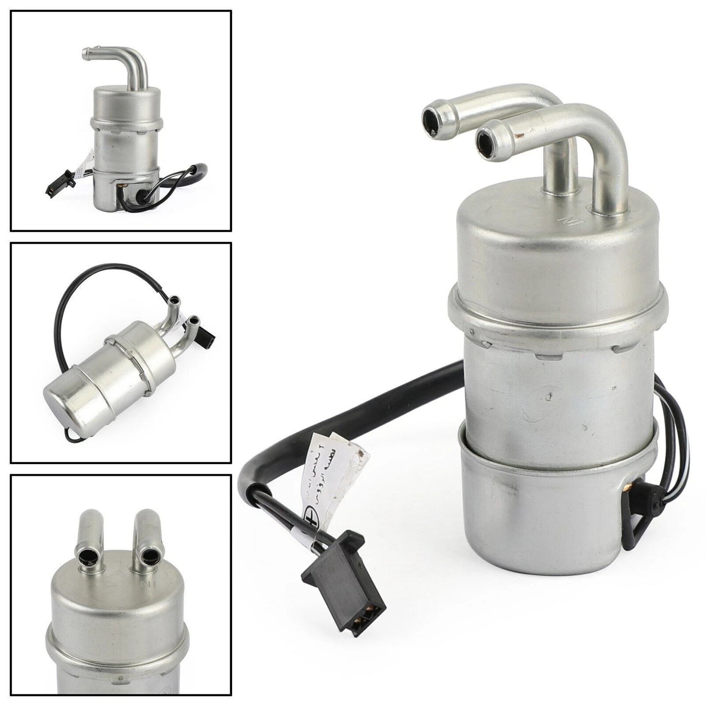 Fuel Pump for Suzuki VS 700 1400 Intruder (1985-2009)