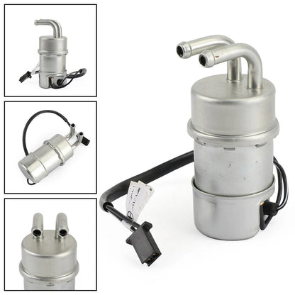 Fuel Pump for Suzuki VS 700 1400 Intruder (1985-2009)