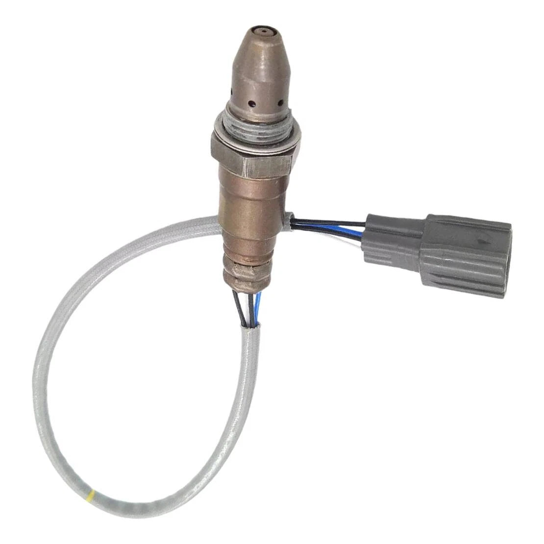 Oxygen O2 Sensor for Toyota Avalon Camry Highlander Lexus