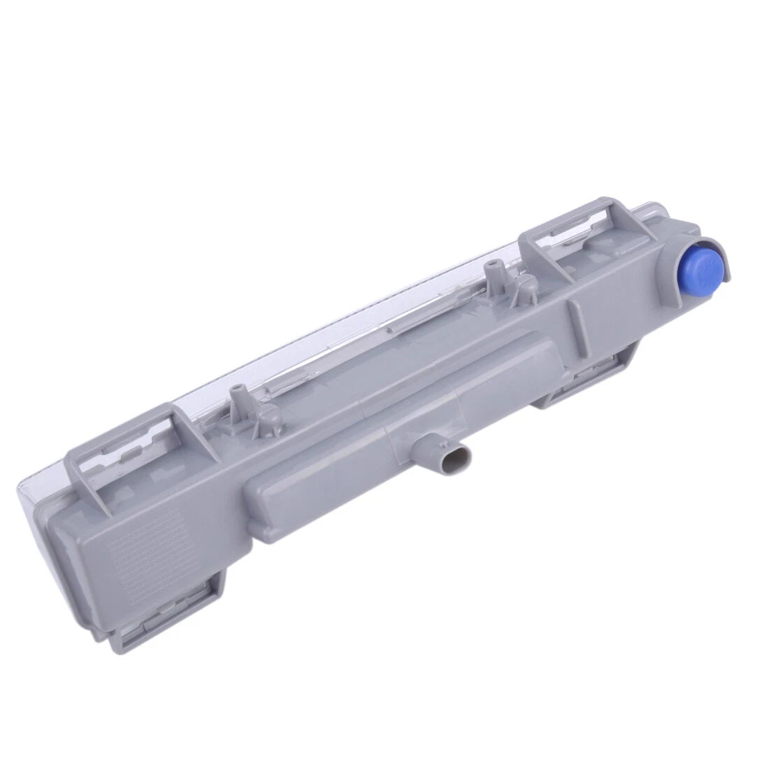 LED Daytime Running Lights for Mercedes Benz W166 X204 (2012-2015)