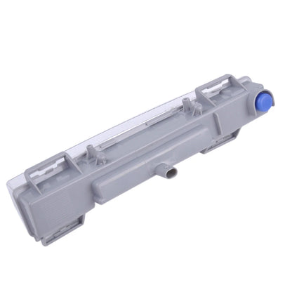 LED Daytime Running Lights for Mercedes Benz W166 X204 (2012-2015)