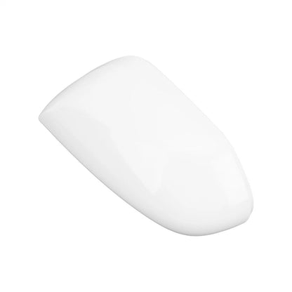 1Pc Left Side Mirror Cover for Toyota Prius (2016-2019)