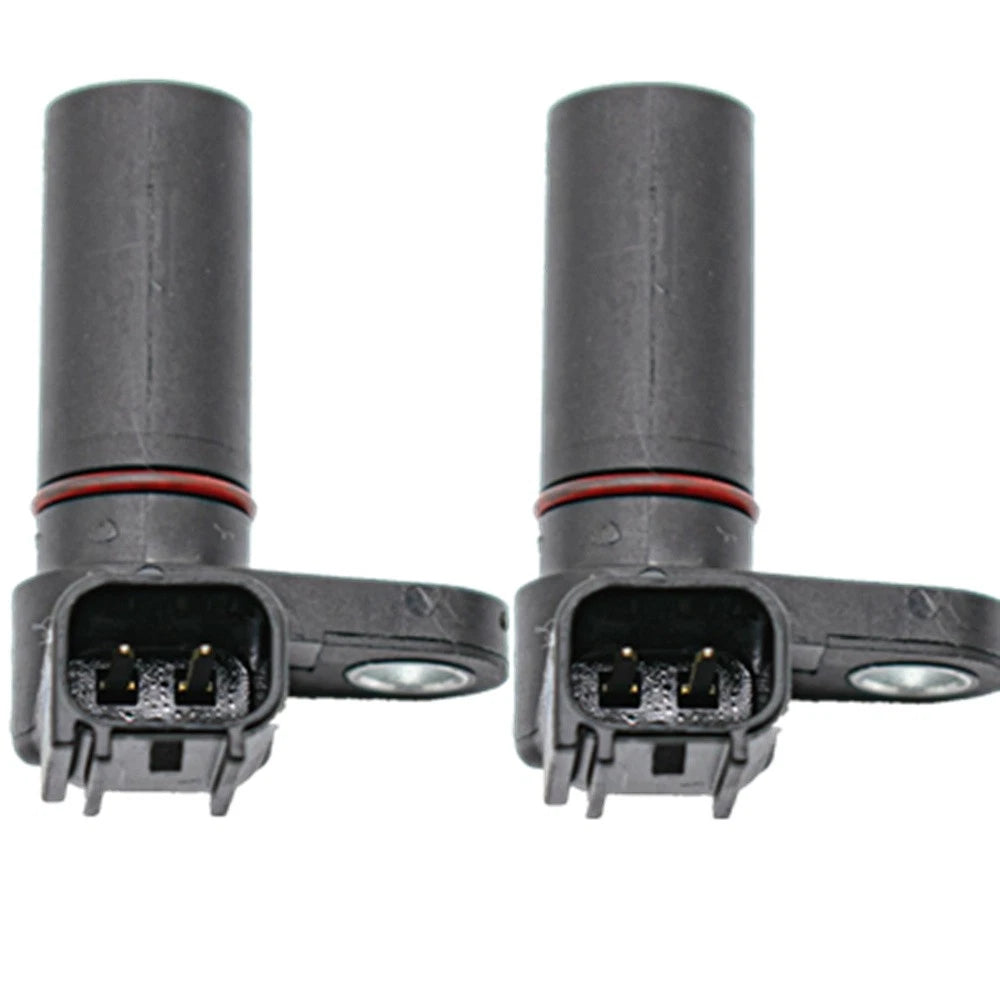 Camshaft Position Sensors for Ford Fusion, Lincoln (2006-2012)