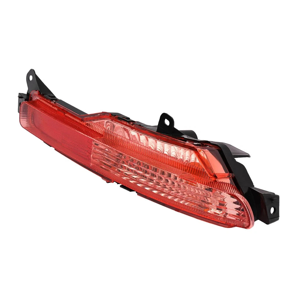 Right Rear Reflector Turn Signal Light for Infiniti QX50 QX80 (2014-2023)