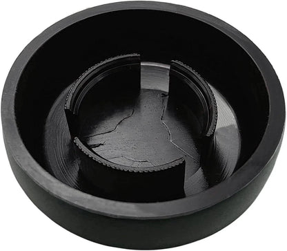 Trim Cylinder/Pivot Pin Cap for Volvo Penta 4Pcs