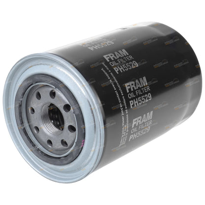 4.2L Oil Filter for Mitsubishi Canter (1996-2002)