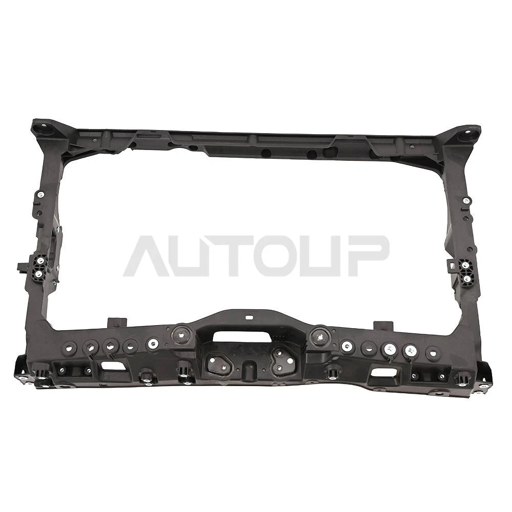 5 x Radiator Core Support W/Bumper Retainer Bracket for Honda Civic (2022–2025)