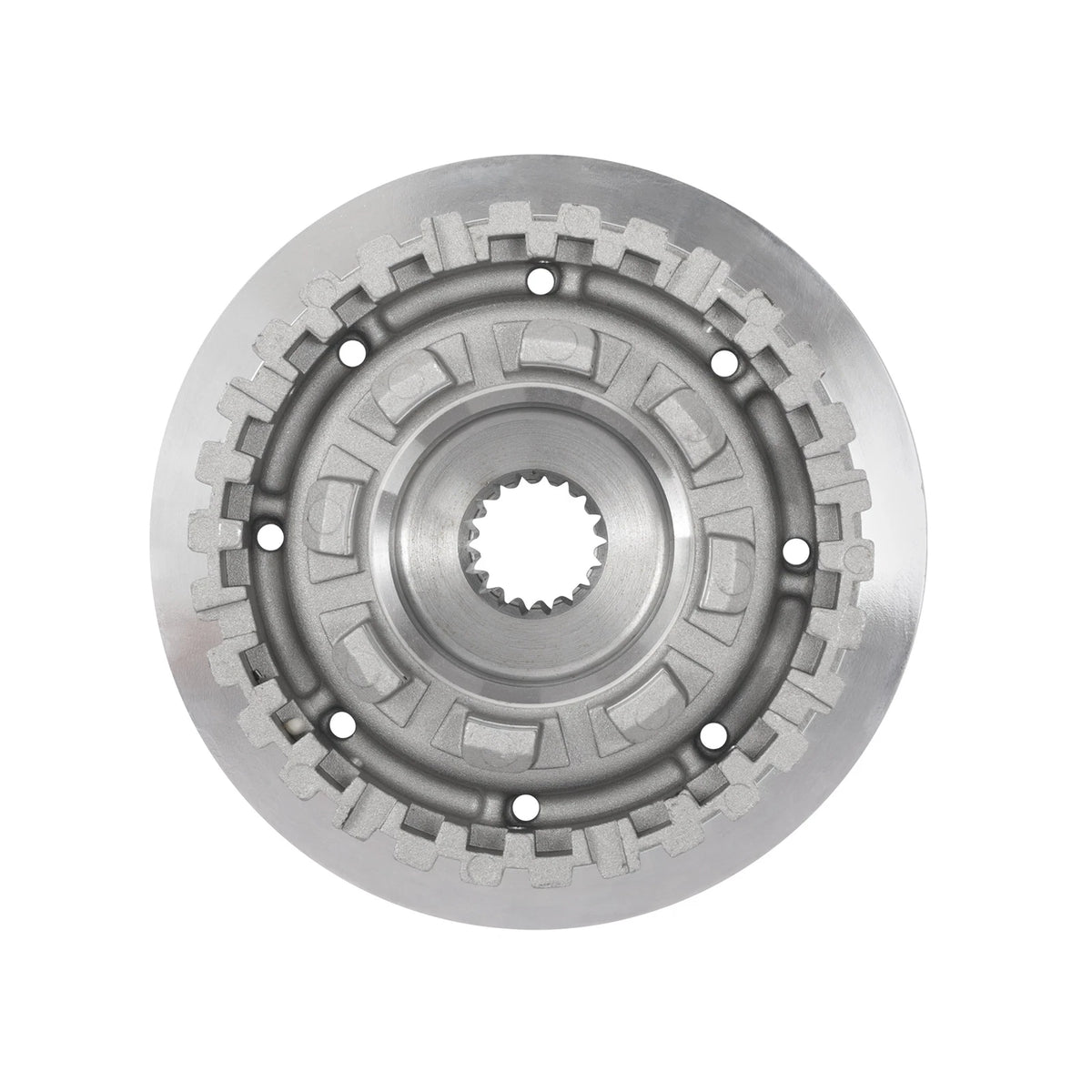 Clutch Pressure Plate Set for Harley Davidson Sportster 883 1200 (1991-2003)