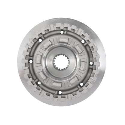 Clutch Pressure Plate Set for Harley Davidson Sportster 883 1200 (1991-2003)