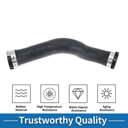 Engine Air Intake Hose for BMW 7 Series G11/G12 (2016-2019)