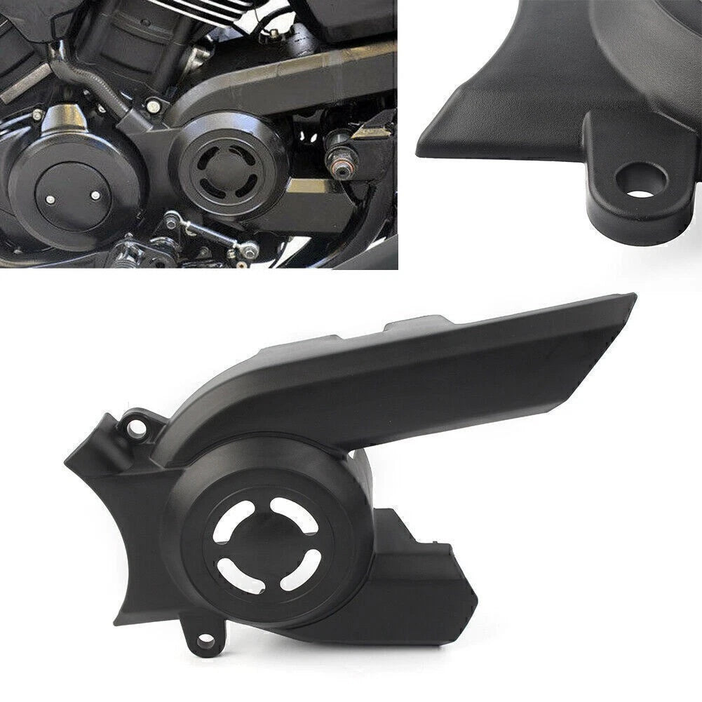 Front Pulley Sprocket Cover for Harley Davidson XG750 (2015)