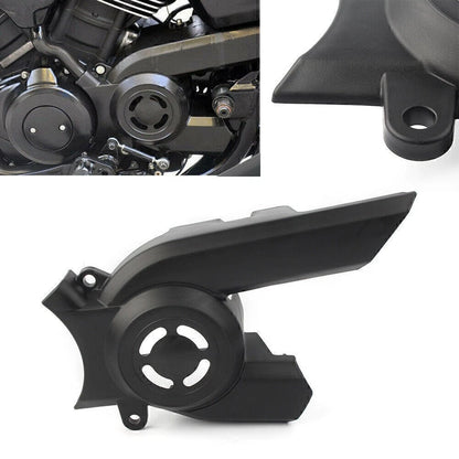 Front Pulley Sprocket Cover for Harley Davidson XG750 (2015)