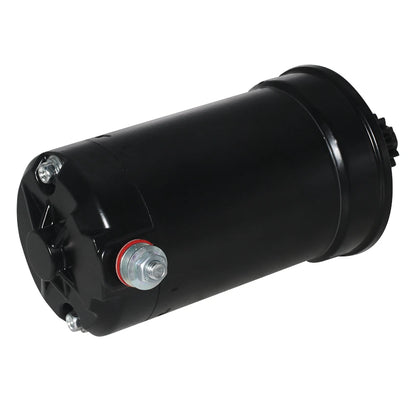 Starter Motor for Ducati Monster S2R, 620, ST4, S4 (2001-2008)