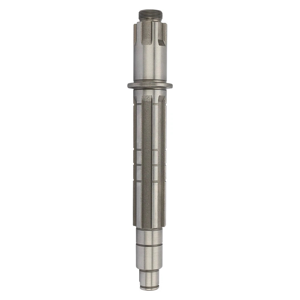 Drive Counter Output Sprocket Shaft for Yamaha RZ350 (1984–1985)