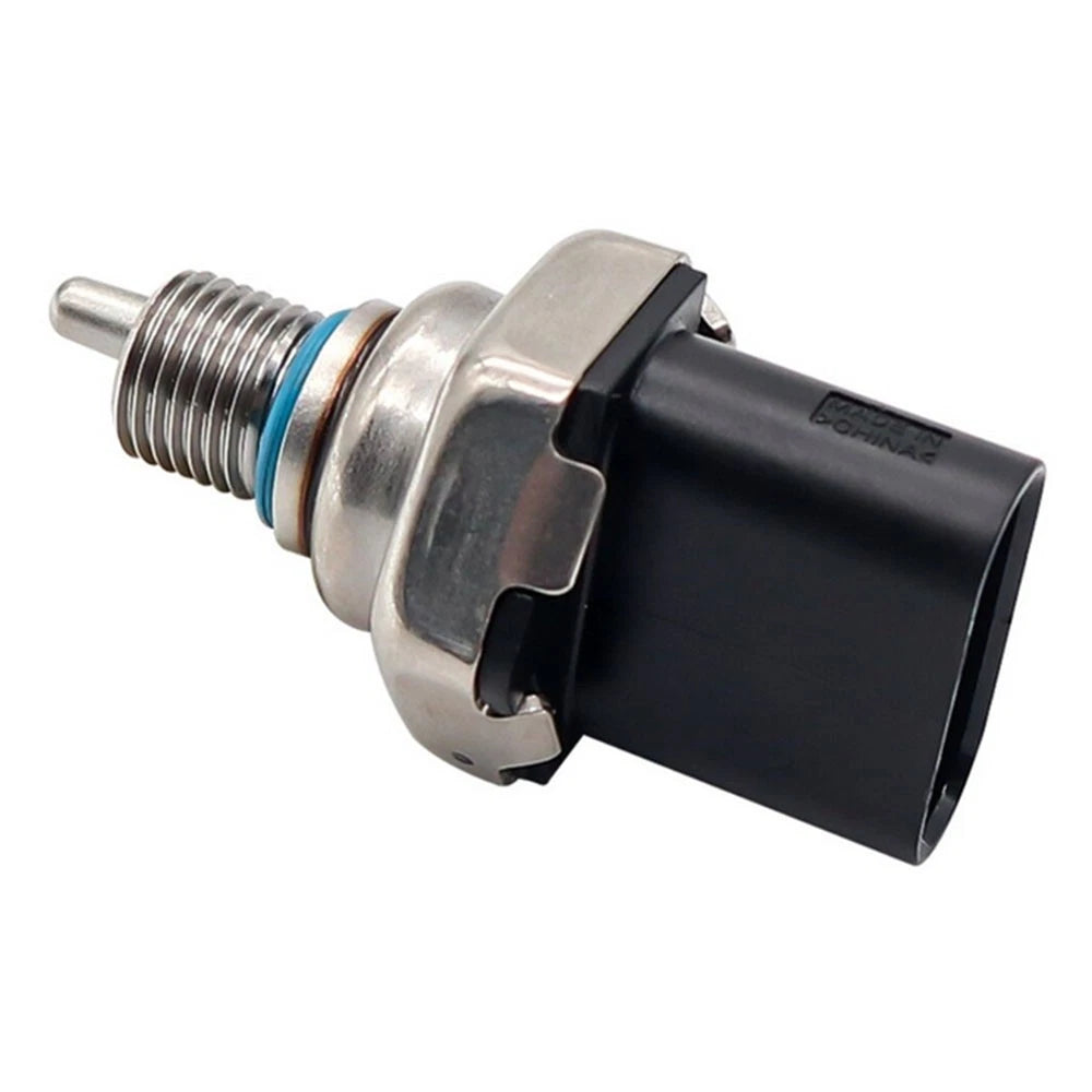 Fuel Pressure Sensor for Ford Fiesta, Kuga (2018-2020)