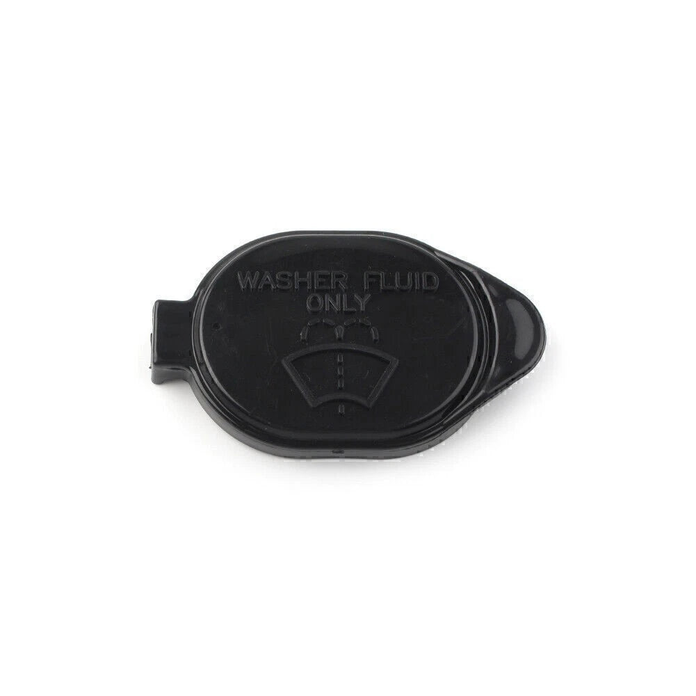 Windshield Washer Bottle Cap for Toyota Lexus Scion (Fits 2000-2023)