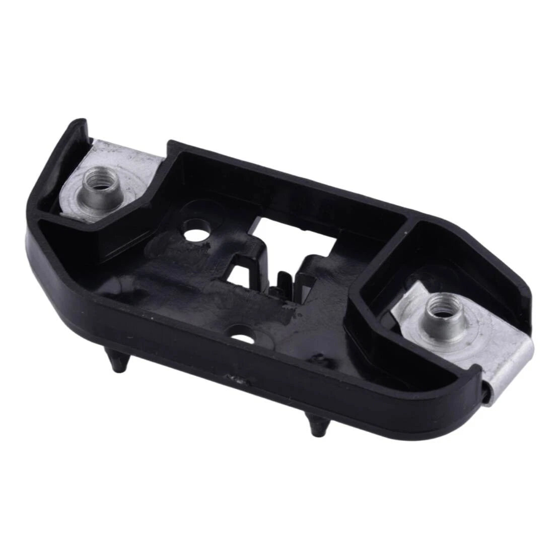 Front Left Outer Bumper Cover Support Bracket for Ford Explorer (2020-2023)