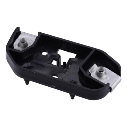Front Left Outer Bumper Cover Support Bracket for Ford Explorer (2020-2023)