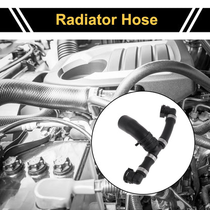 Radiator Hose for Land Rover Range Rover 4.2L (2006-2009)