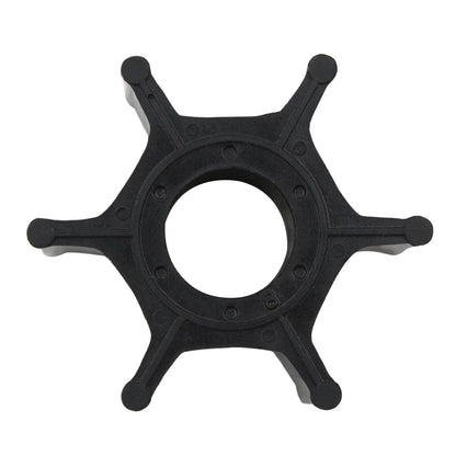 New Impeller for SUZUKI DT9.9/DT15 (1990-2000) 18-3093/3099