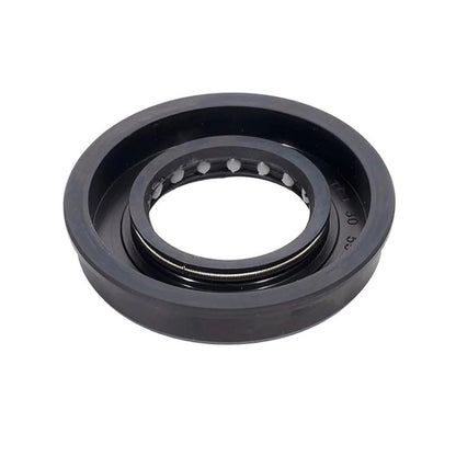 Crankshaft Oil Seal for Suzuki Outboard Motor 2-Stroke 40-85HP
