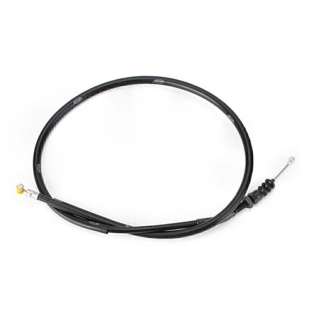 Steel Clutch Cable Wire for KAWASAKI Z800 (2013-2016)