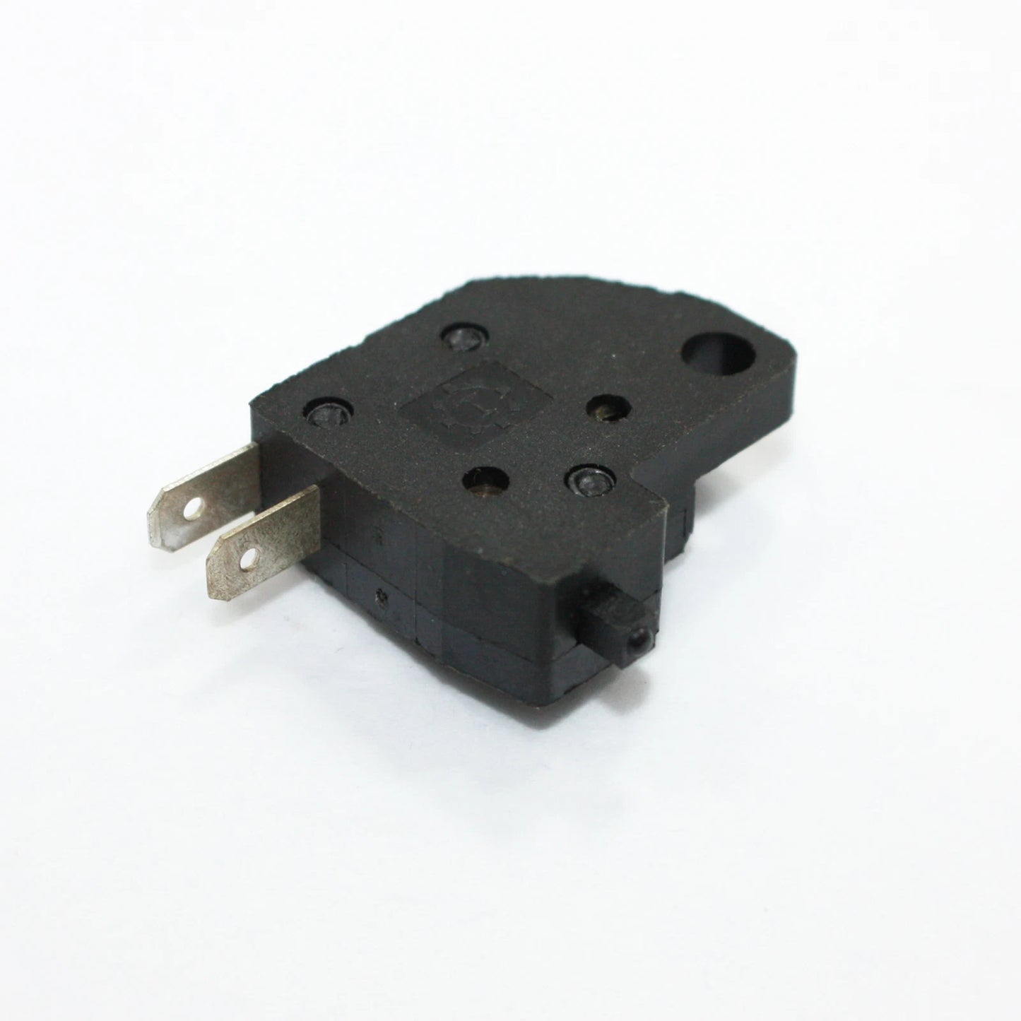 Front Brake Light Switch for PIT PRO Quad Dirt Bike ATV