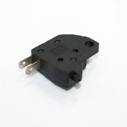Front Brake Light Switch for PIT PRO Quad Dirt Bike ATV